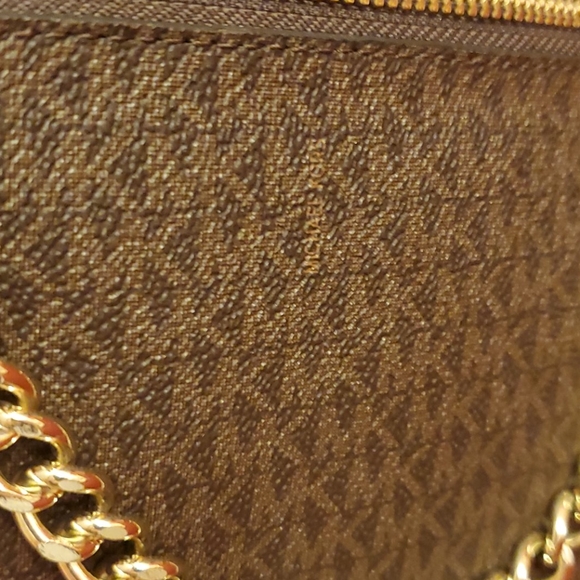 Michael Kors Belt Bag - Picture 11 of 12